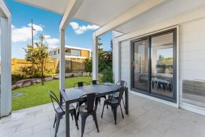 Modern Torquay Living