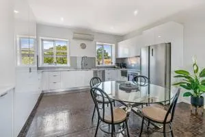 Bayne St Studio - Epsom