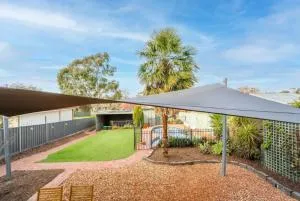 Cambridge House, Bendigo - Mandurang South