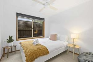 Grovedale Home Away From Home