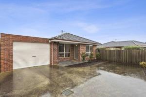 Grovedale Home Away From Home