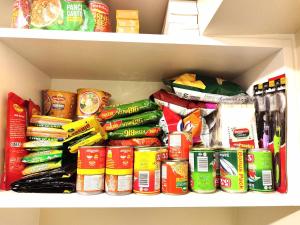 619 Tower 3 Avida Atria Iloilo Pool View Comfy Cozy Central Studio Unit