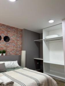 Departamento Vivir la música