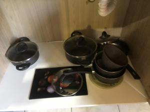 Casa da Família Tonial