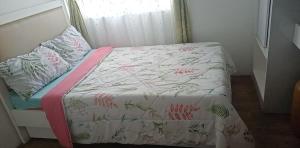 STANFORD SUITES 2 UNIT 755 lilian