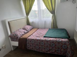 STANFORD SUITES 2 UNIT 755 lilian