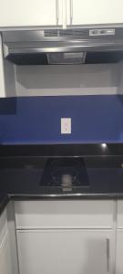 Platinum Inn 99 and Morton Ranch