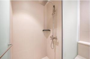 H avenue Hotel Jeonju Deokjin