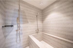 H avenue Hotel Jeonju Deokjin