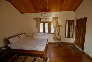 Bardia Eco Friendly Homestay