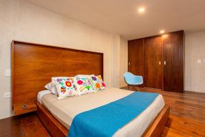 BEAUTIFUL LOFT with 2 ROOMS