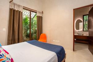 BEAUTIFUL LOFT with 2 ROOMS