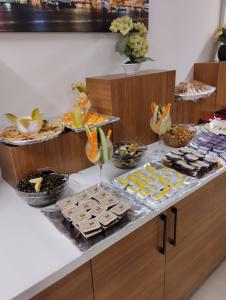 Maltepe MANHATTAN OTEL