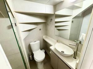 apartamento cerca al poblado