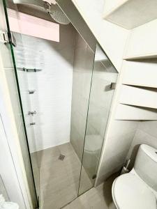 apartamento cerca al poblado