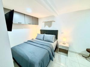apartamento cerca al poblado