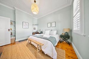 Dora Cottage - Heritage, Central & Cosy