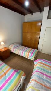 La posada de Josefina