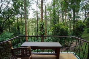 Gorukana Eco Wellness Centre