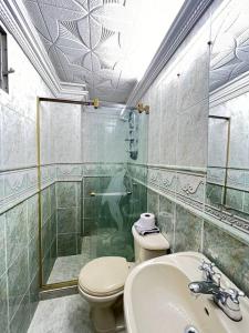 exclusivo apartamento laureles