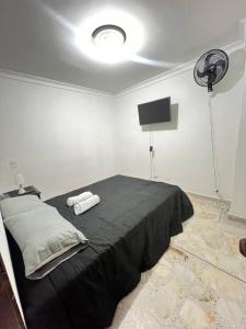 exclusivo apartamento laureles