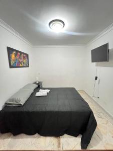 exclusivo apartamento laureles