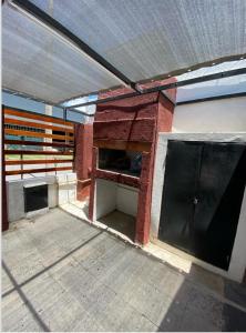 La casita