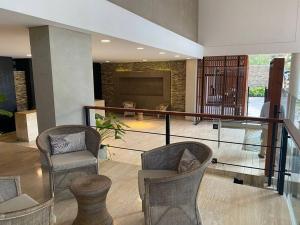 Cartagena Martinique - Hermoso apartamento con Jacuzzi en el Balcón!