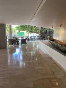 Cartagena Martinique - Hermoso apartamento con Jacuzzi en el Balcón!