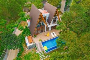 LaLa Villas Venuestay