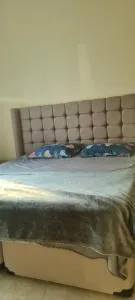 Jlt L cluster preatoni tower - Dubai