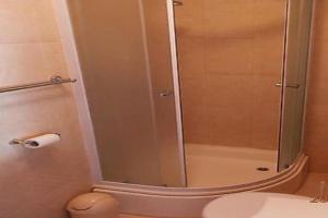 Apartments St Rialto - One Bedroom Apartment with Balcony and Sea View