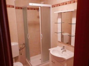 Apartments St Rialto - Superior One Bedroom Apartment with Balcony