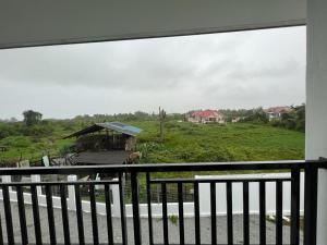 Teratak Beringin 8 Bedrooms With Pool
