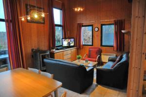 Jardins de Ourthe 16