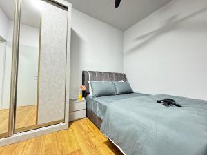 3R2B Admiral Residence Melaka