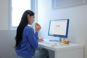 Aank Air Hotel Jinjuseong