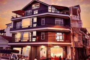 HD DALAT HOME