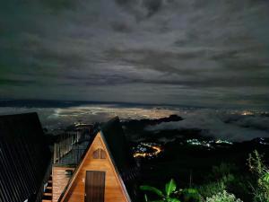 เลิฟวิว ภูทับเบิก