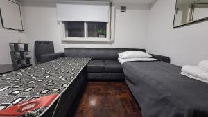 Hornera Rodi - Lugar estratégico, cochera y pileta