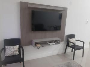 Tropical Bliss Haven