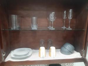 Tropical Bliss Haven