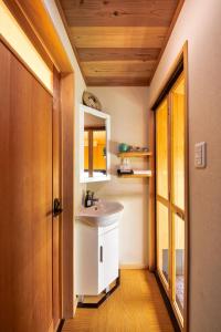 Connect inn Kyoto-Gojo