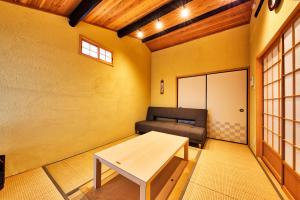 Connect inn Kyoto-Gojo