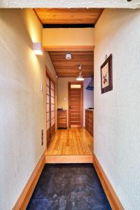 Connect inn Kyoto-Gojo