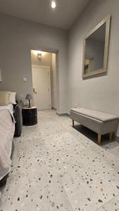 Apartment Dora 2, beach apartment