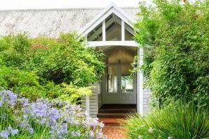 The White Shack - Bellarine