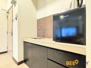 Melaka B- Lagoon Resort FREE 4 & 6 Waterpark ticket