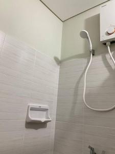 Affordable Condo, near IT Park