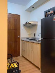 Affordable Condo, near IT Park